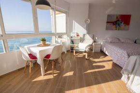 MADRID 810, Torrox-Costa